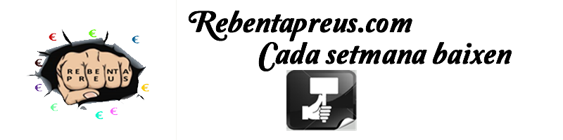 Rebentapreus